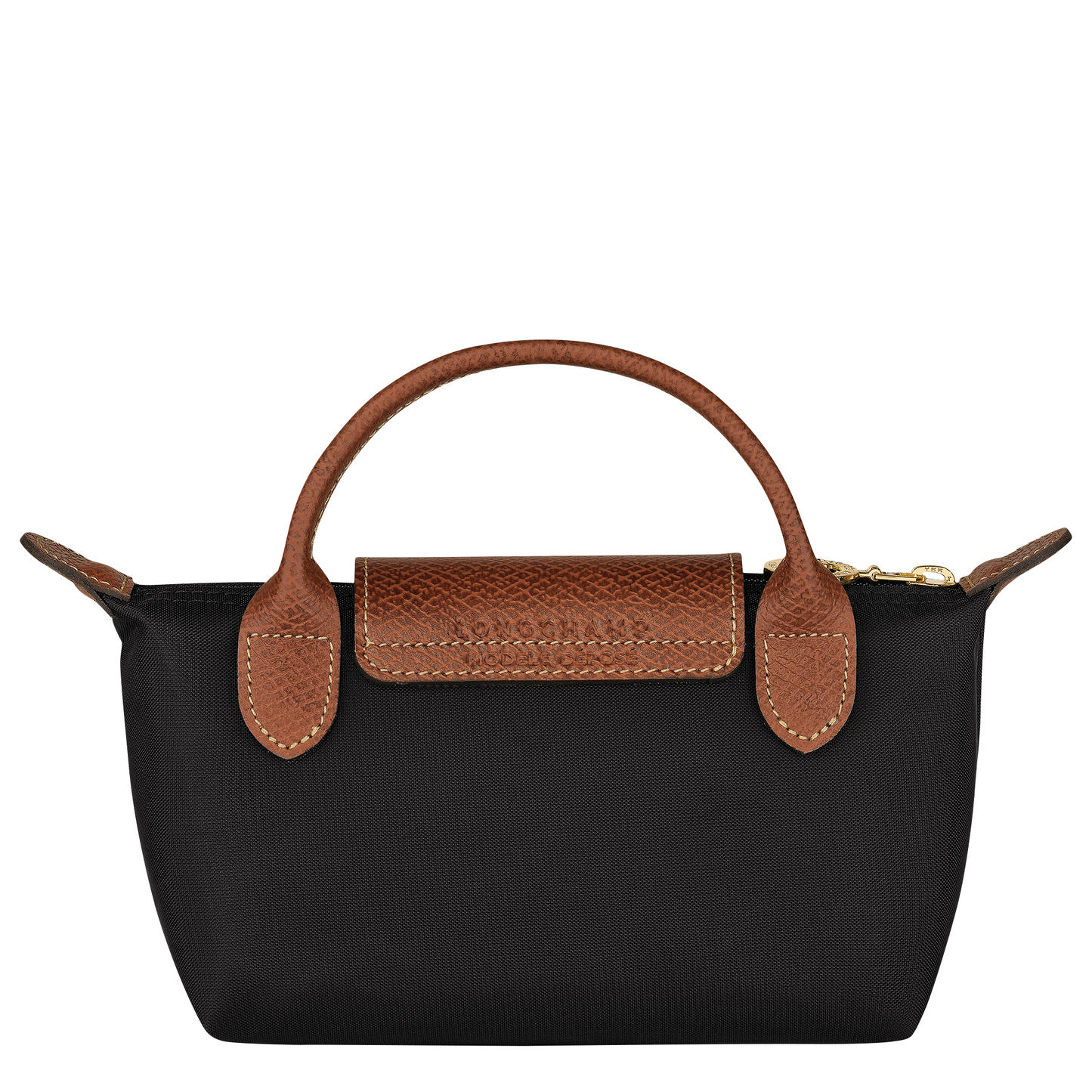 LONGCHAMP BAG 06