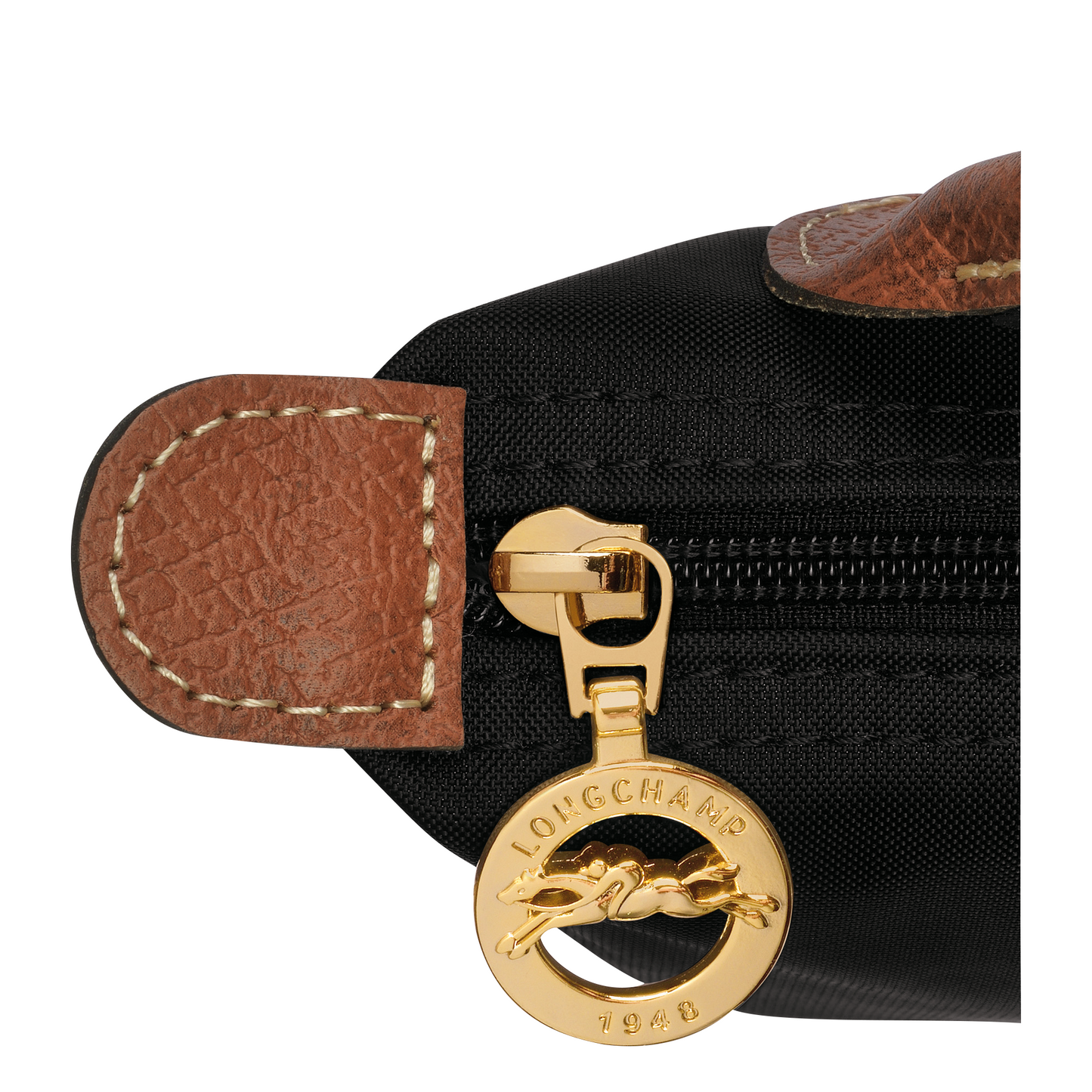 LONGCHAMP BAG 06