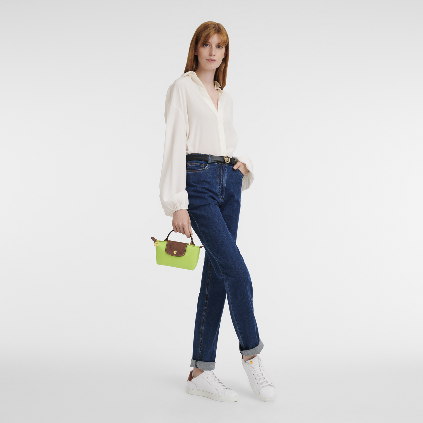 LONGCHAMP BAG 05