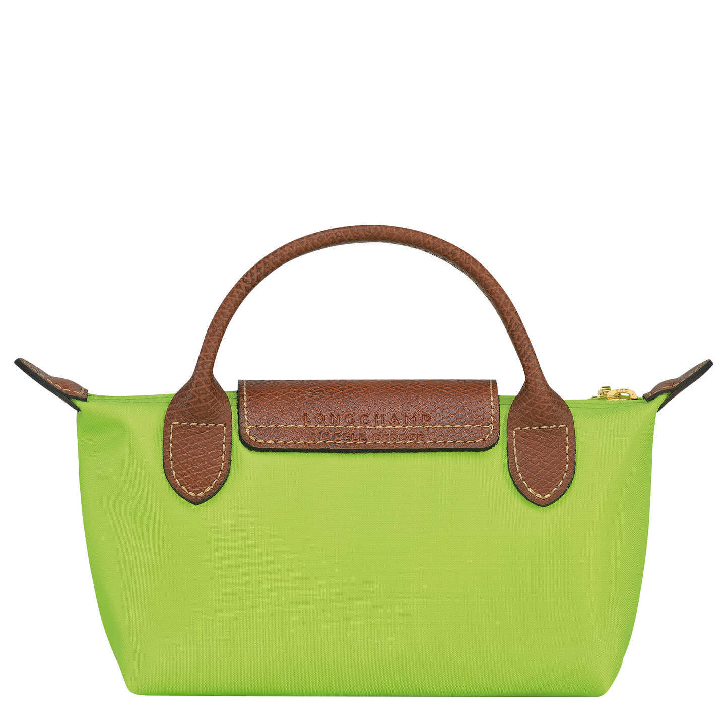 LONGCHAMP BAG 05