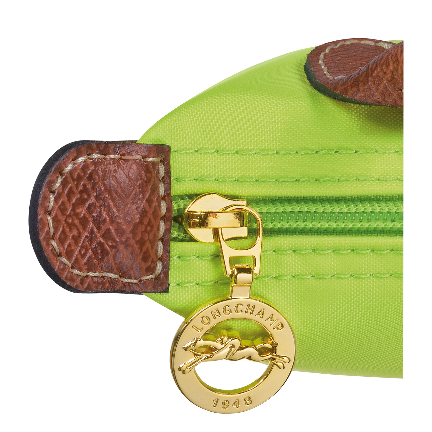 LONGCHAMP BAG 05