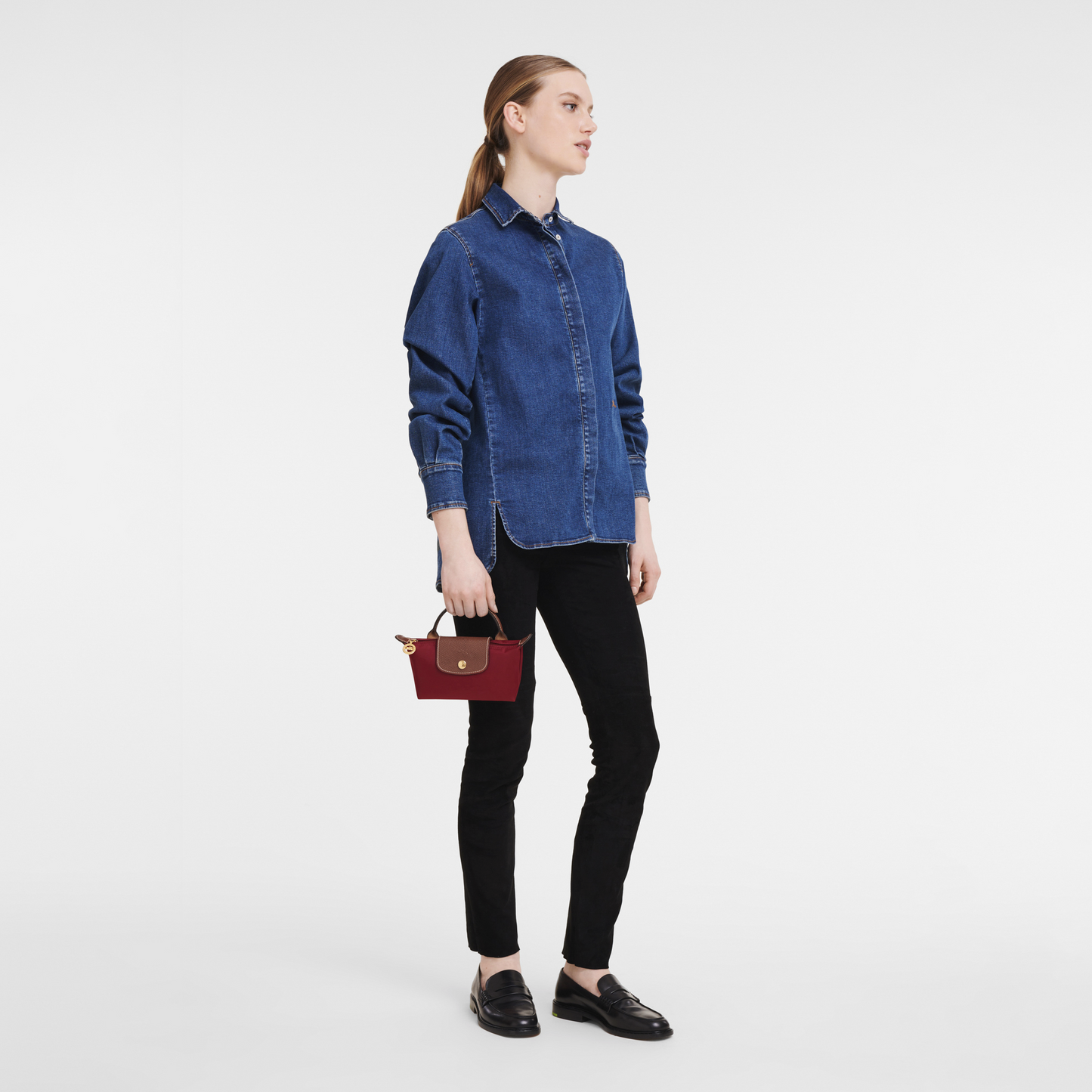 LONGCHAMP BAG