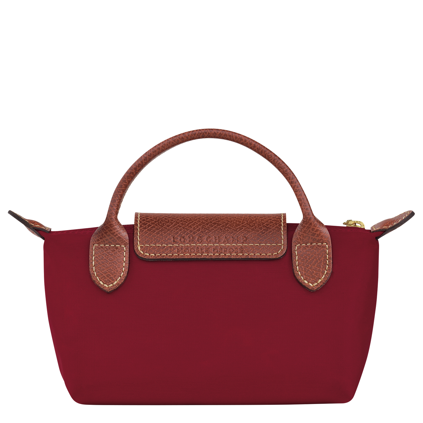 LONGCHAMP BAG
