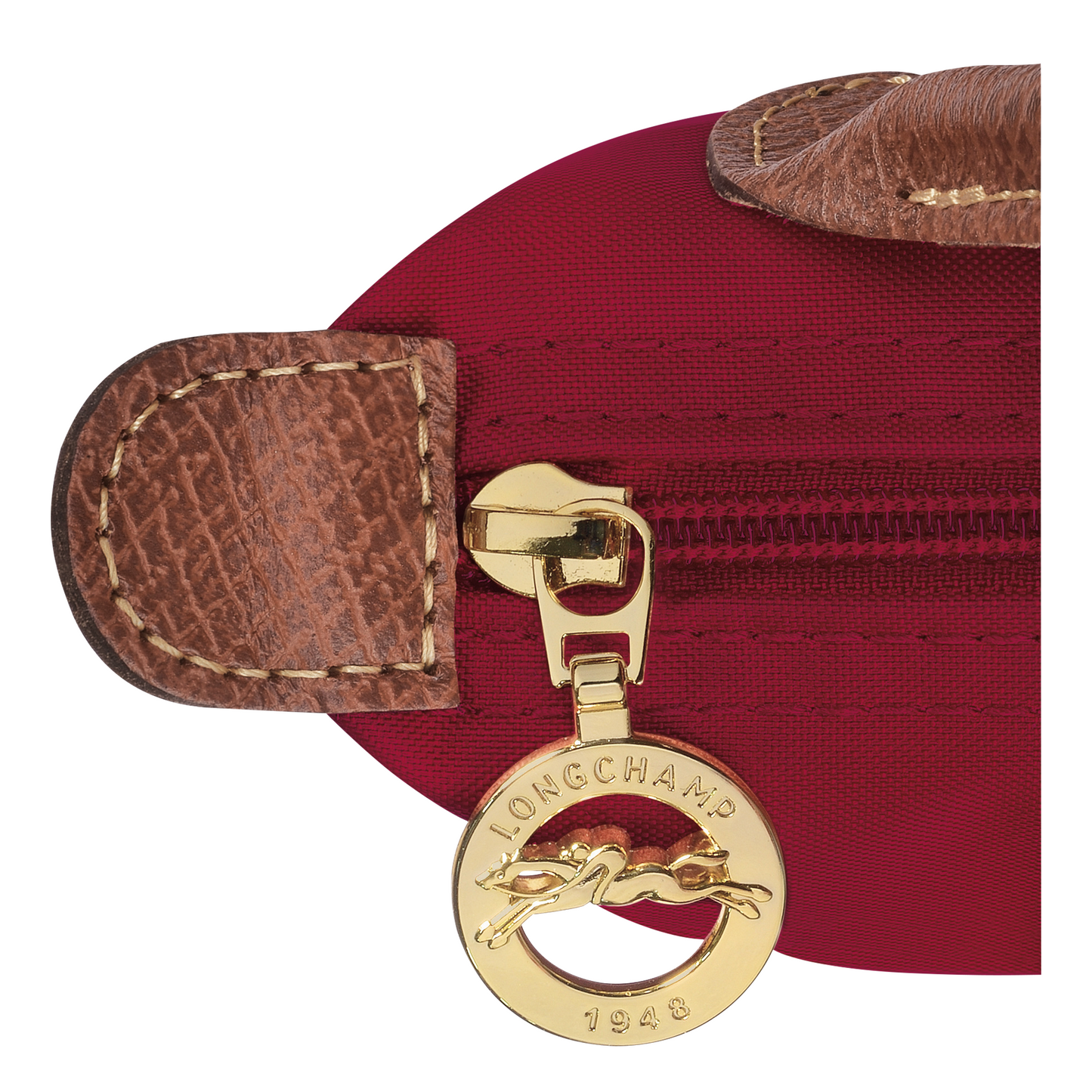 LONGCHAMP BAG
