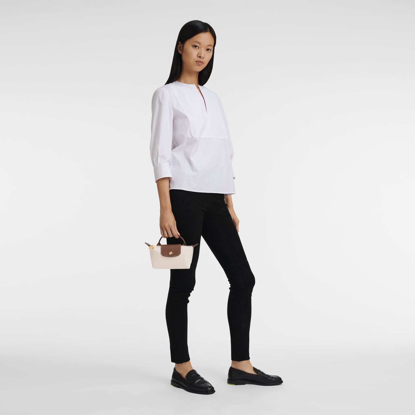 LONGCHAMP BAG 04