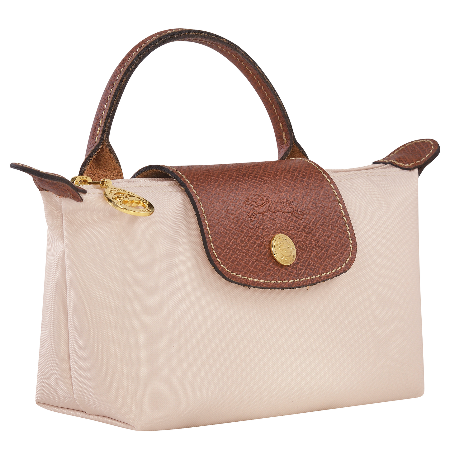 LONGCHAMP BAG 04
