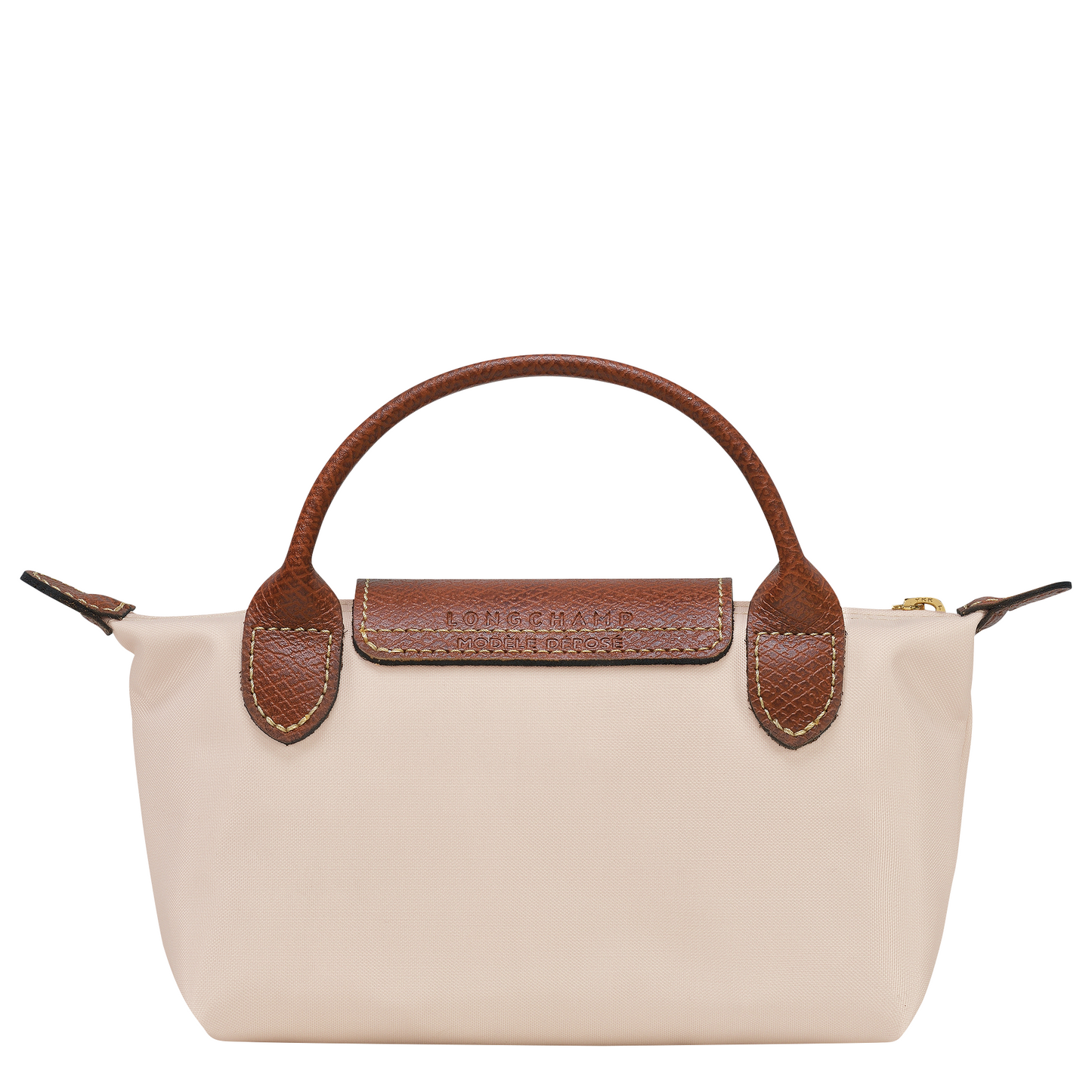 LONGCHAMP BAG 04