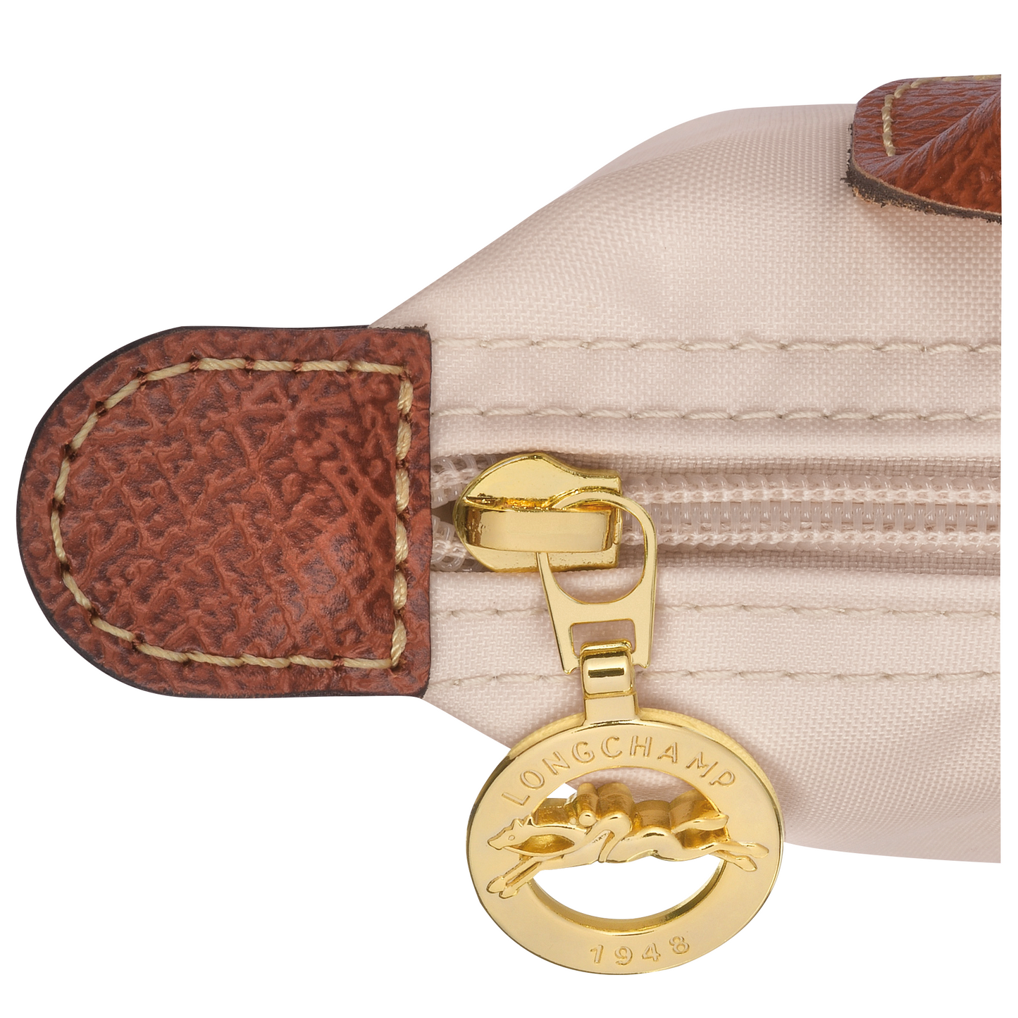 LONGCHAMP BAG 04