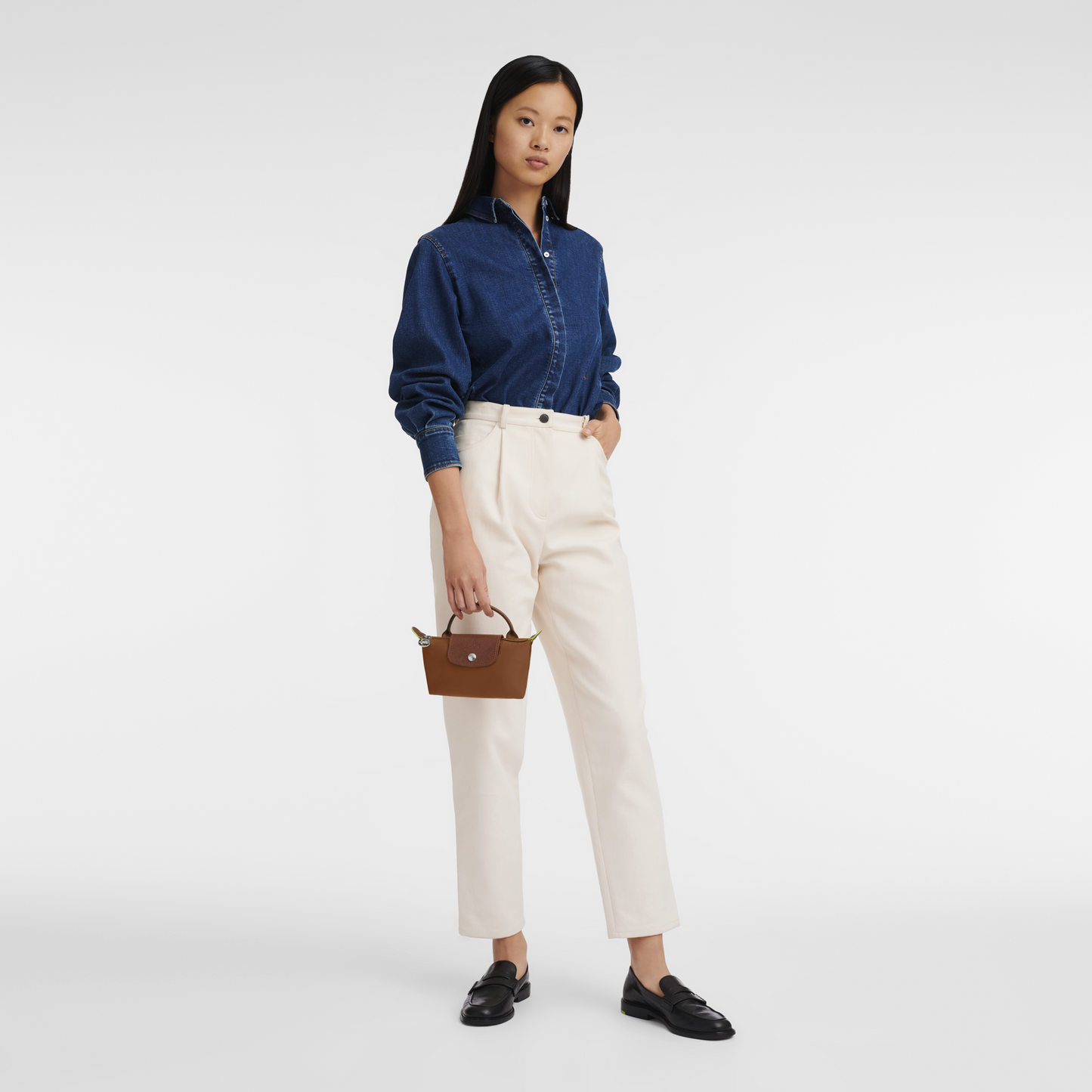 LONGCHAMP BAG
