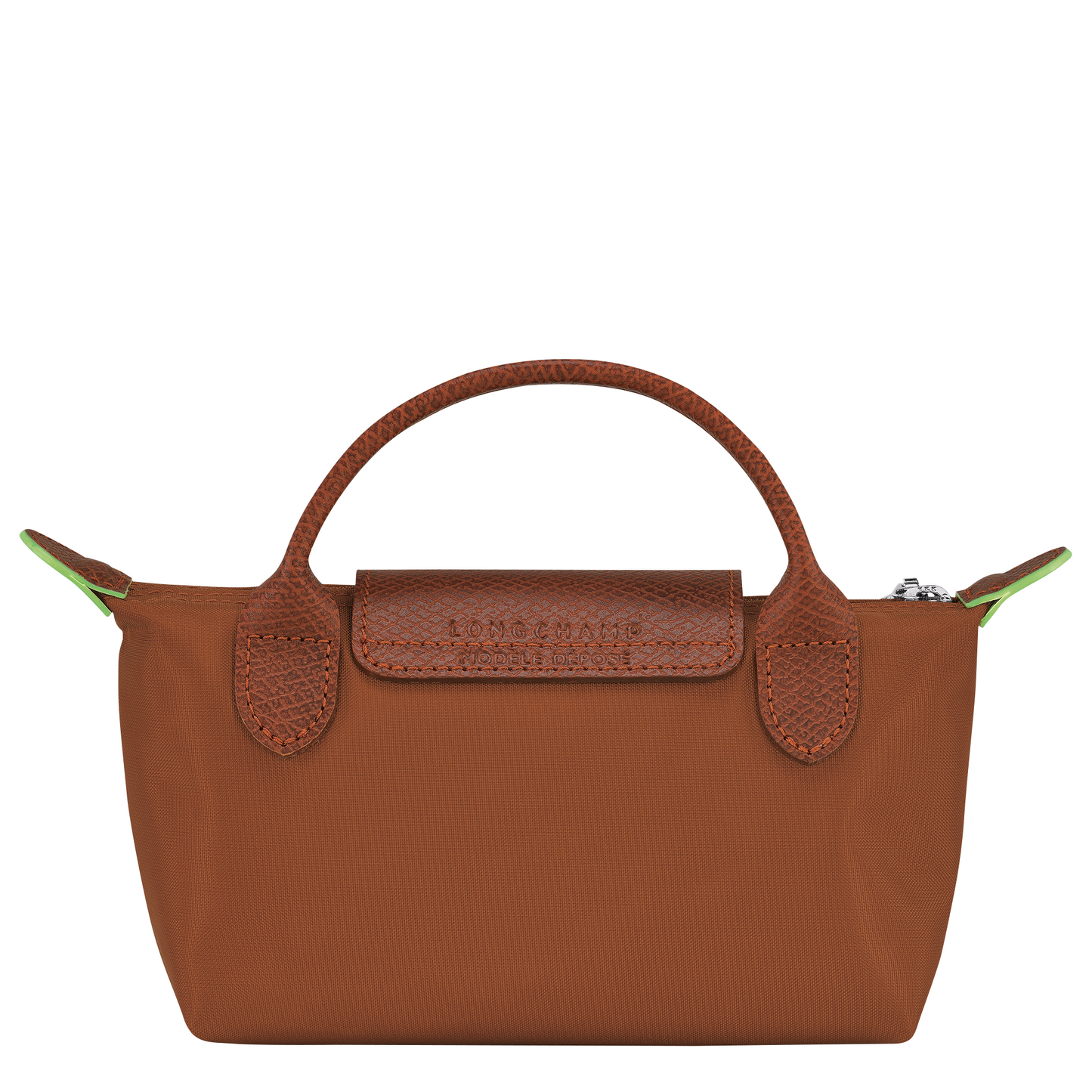 LONGCHAMP BAG