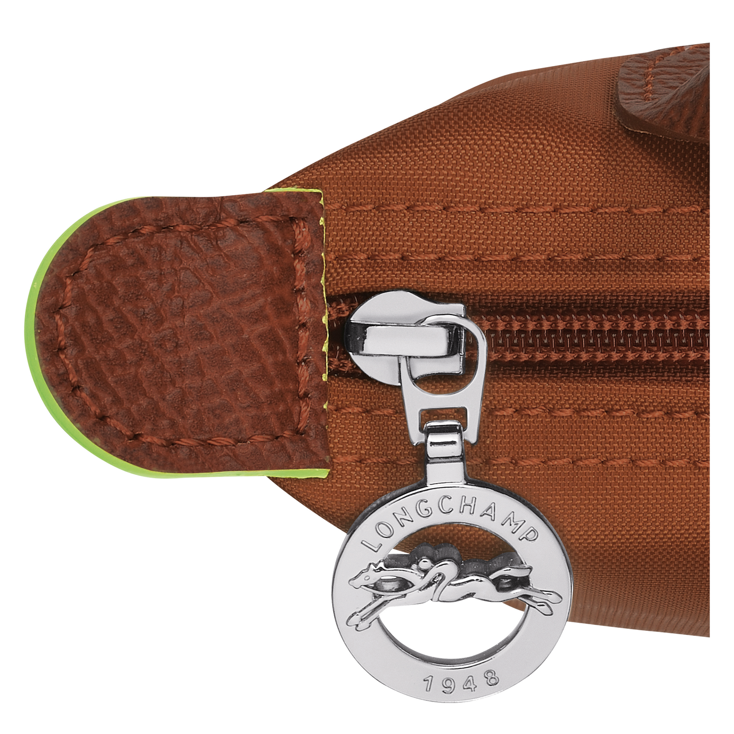 LONGCHAMP BAG