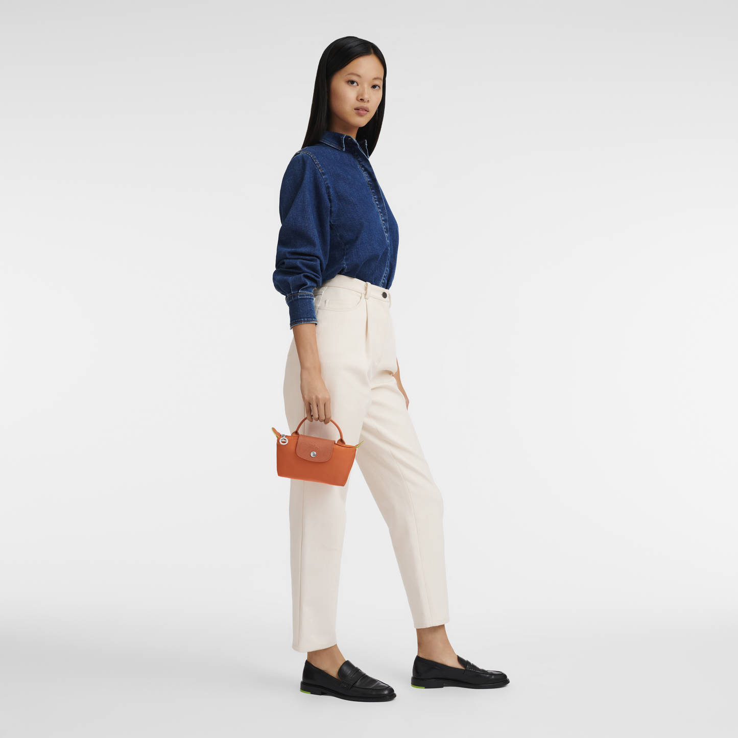 LONGCHAMP BAG 03