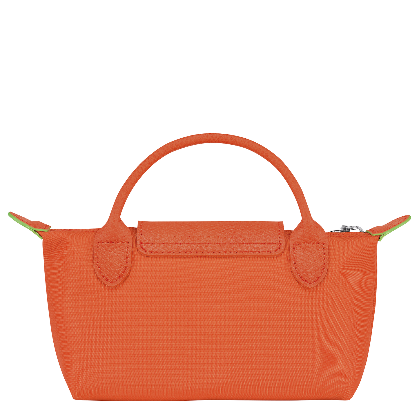 LONGCHAMP BAG 03