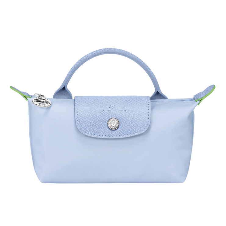 LONGCHAMP BAG 09