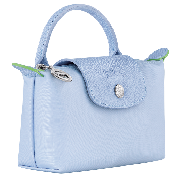 LONGCHAMP BAG 09
