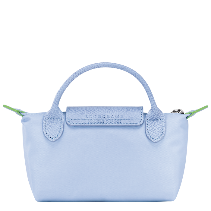 LONGCHAMP BAG 09