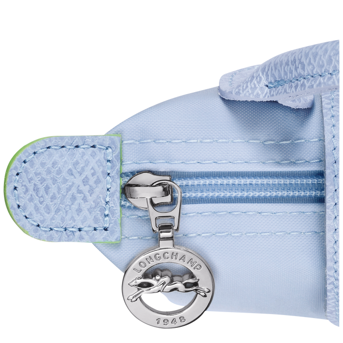 LONGCHAMP BAG 09