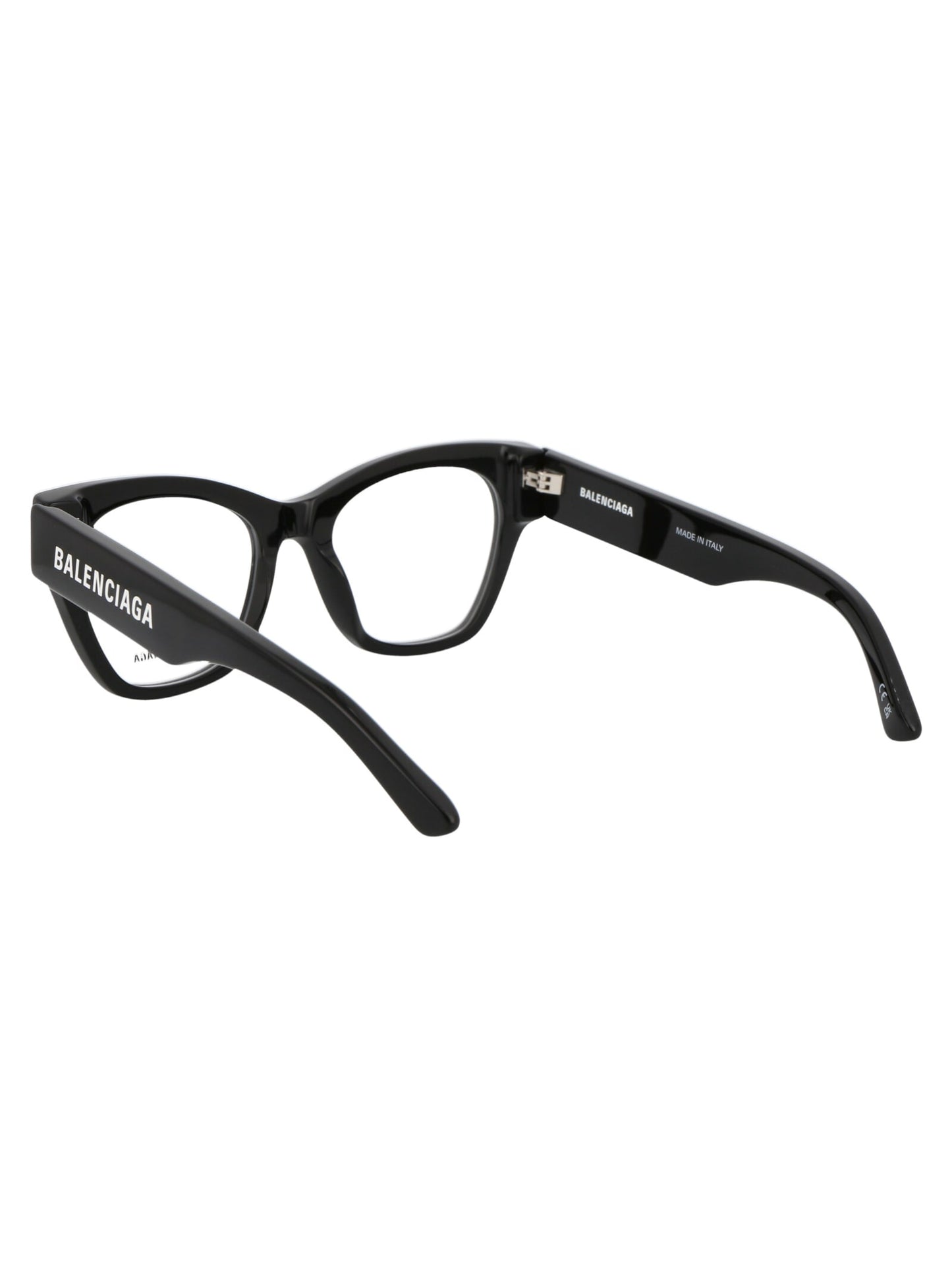 BALENCIAGA GLASSES 11