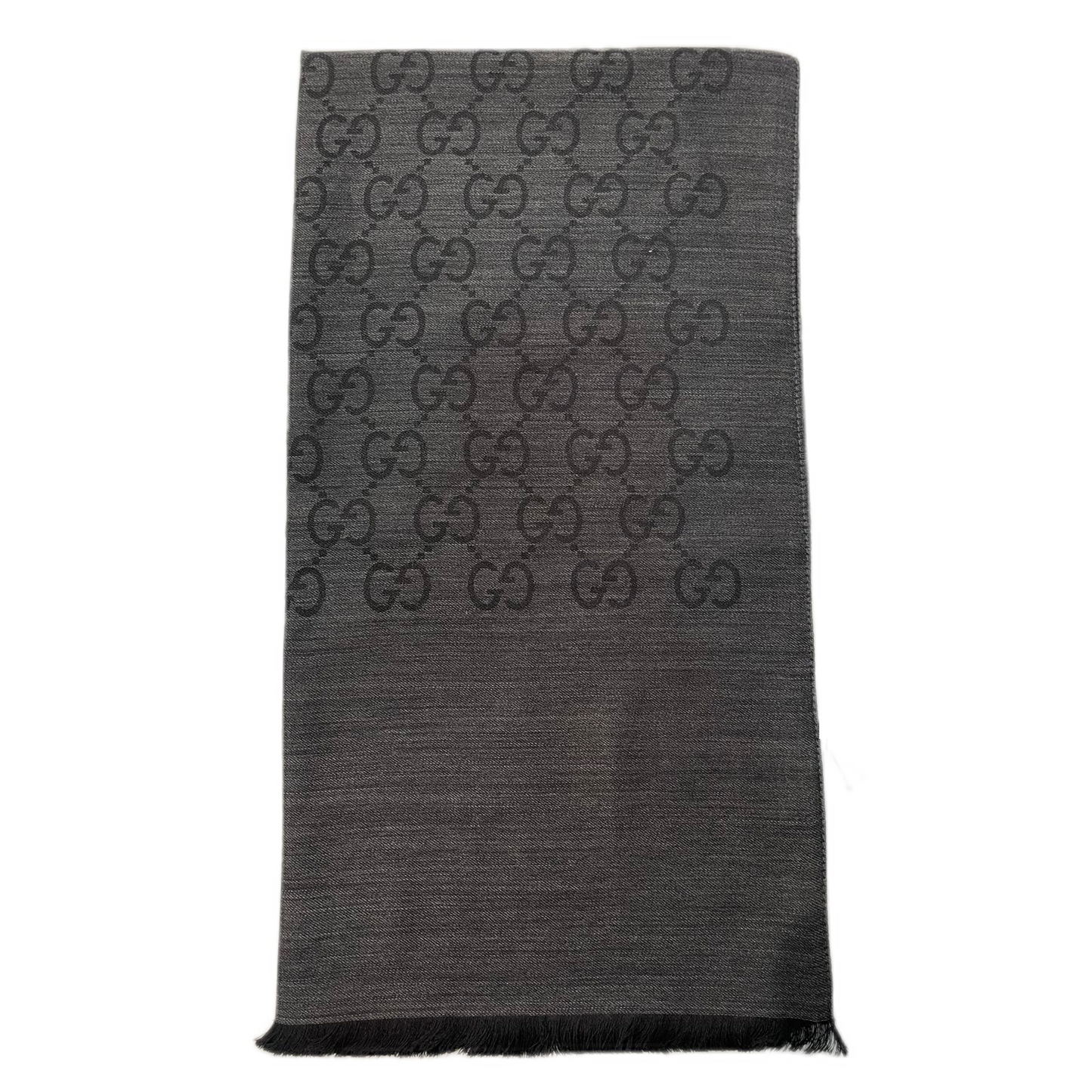 GUCCI SCARF