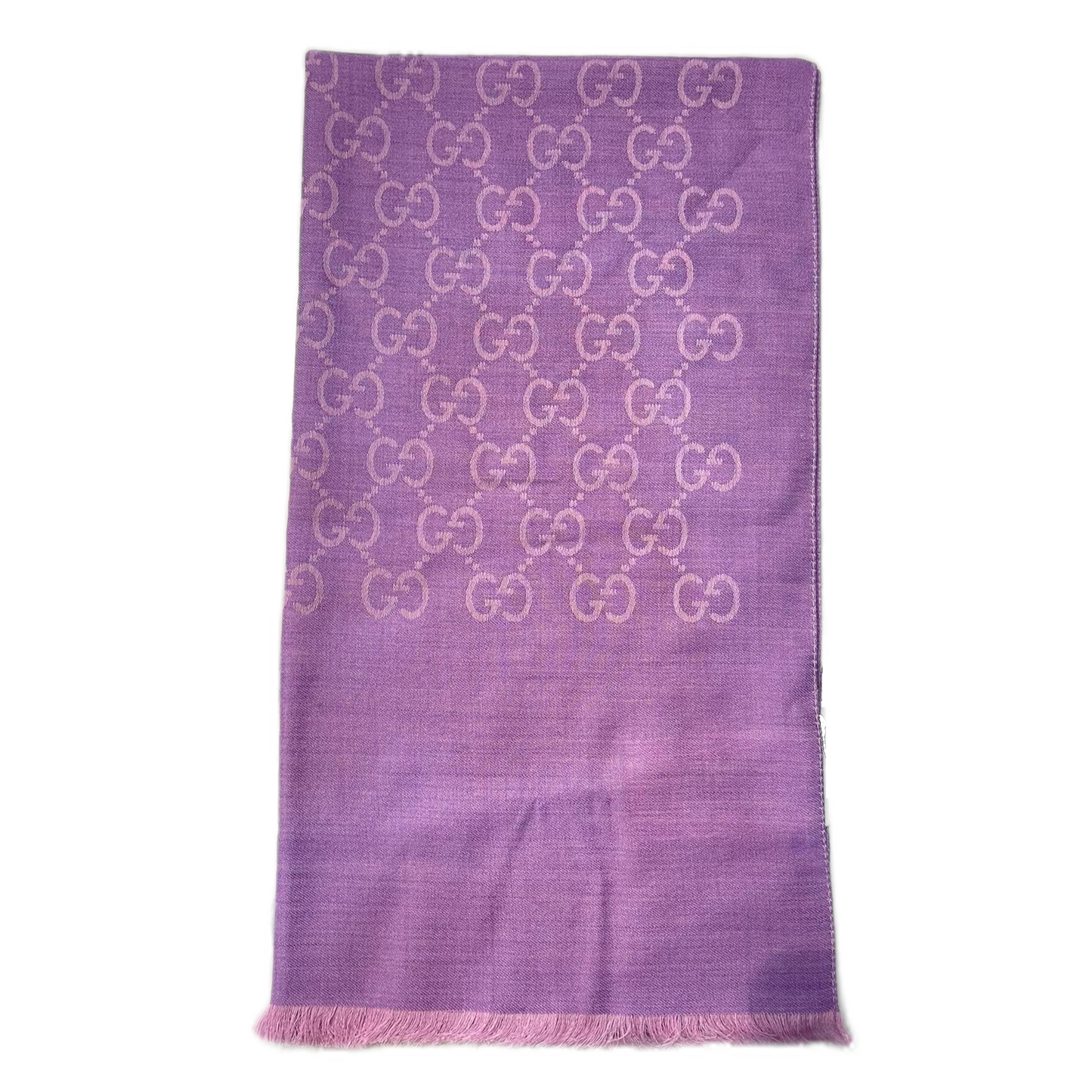 GUCCI SCARF 04