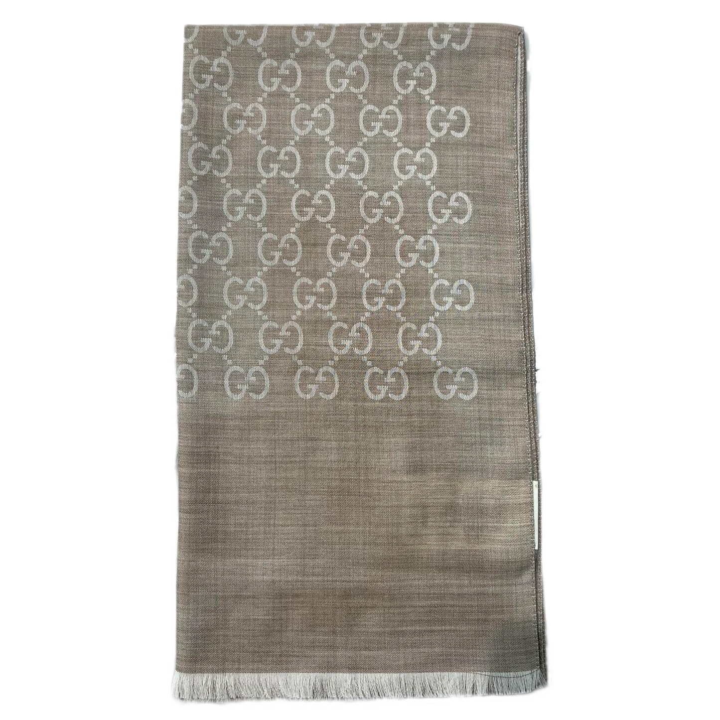 GUCCI SCARF 03