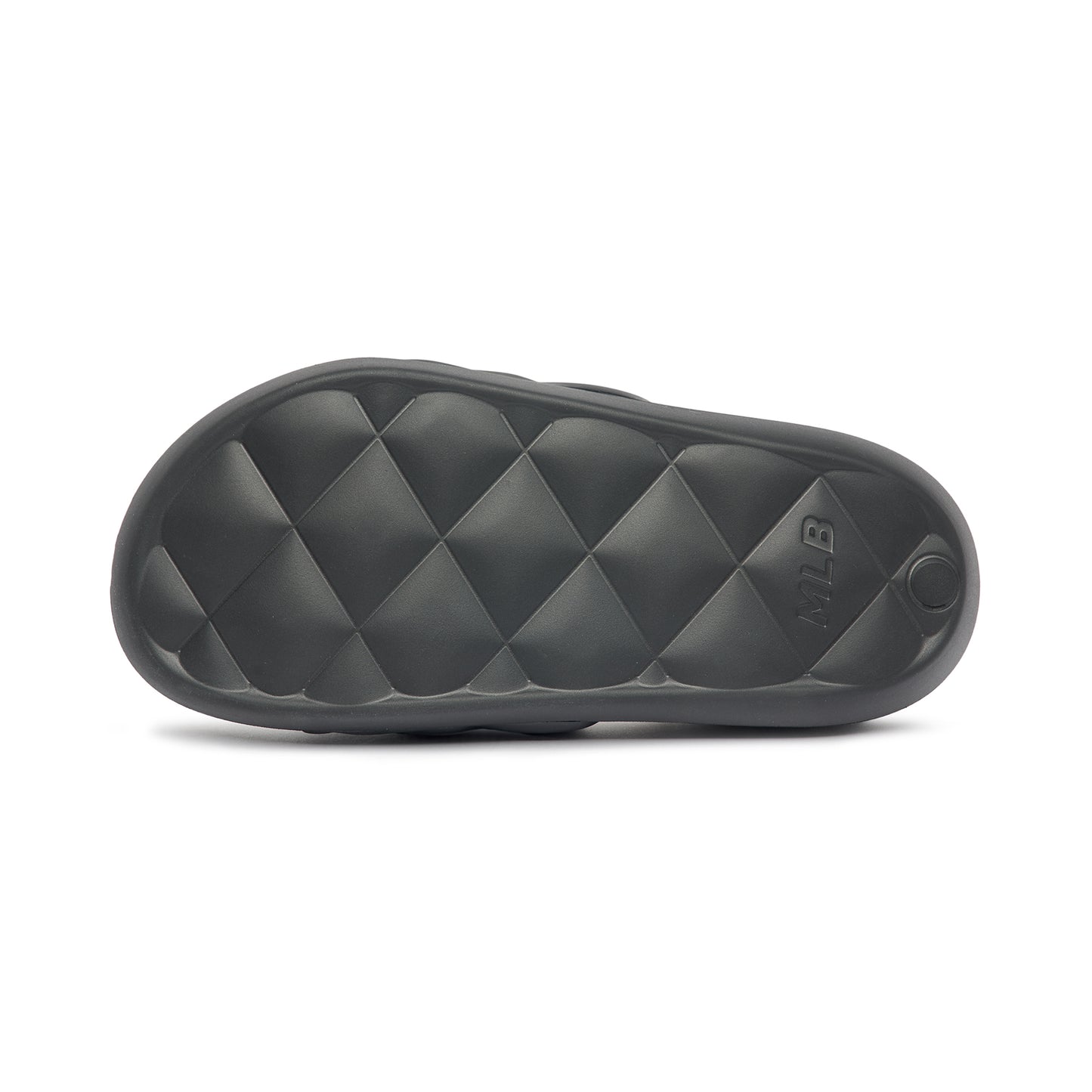 MLB SLIDES