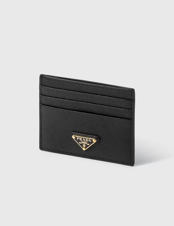 PRADA CARD HOLDER 01