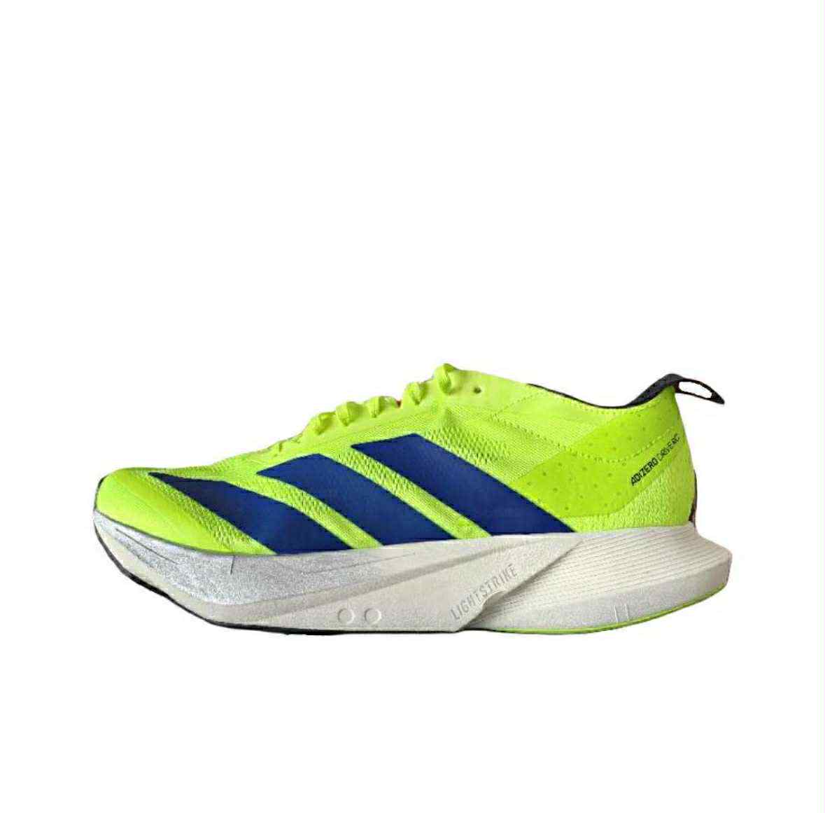 ADIDAS ADIZERO DRIVE RC