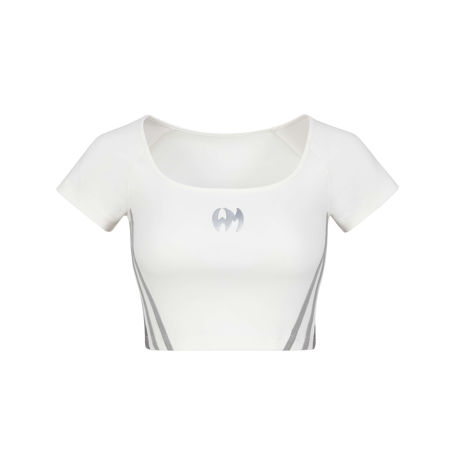 WEIRD MARKET T-SHIRT 04