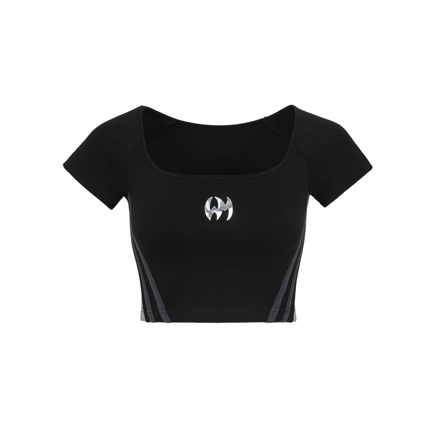 WEIRD MARKET T-SHIRT 03
