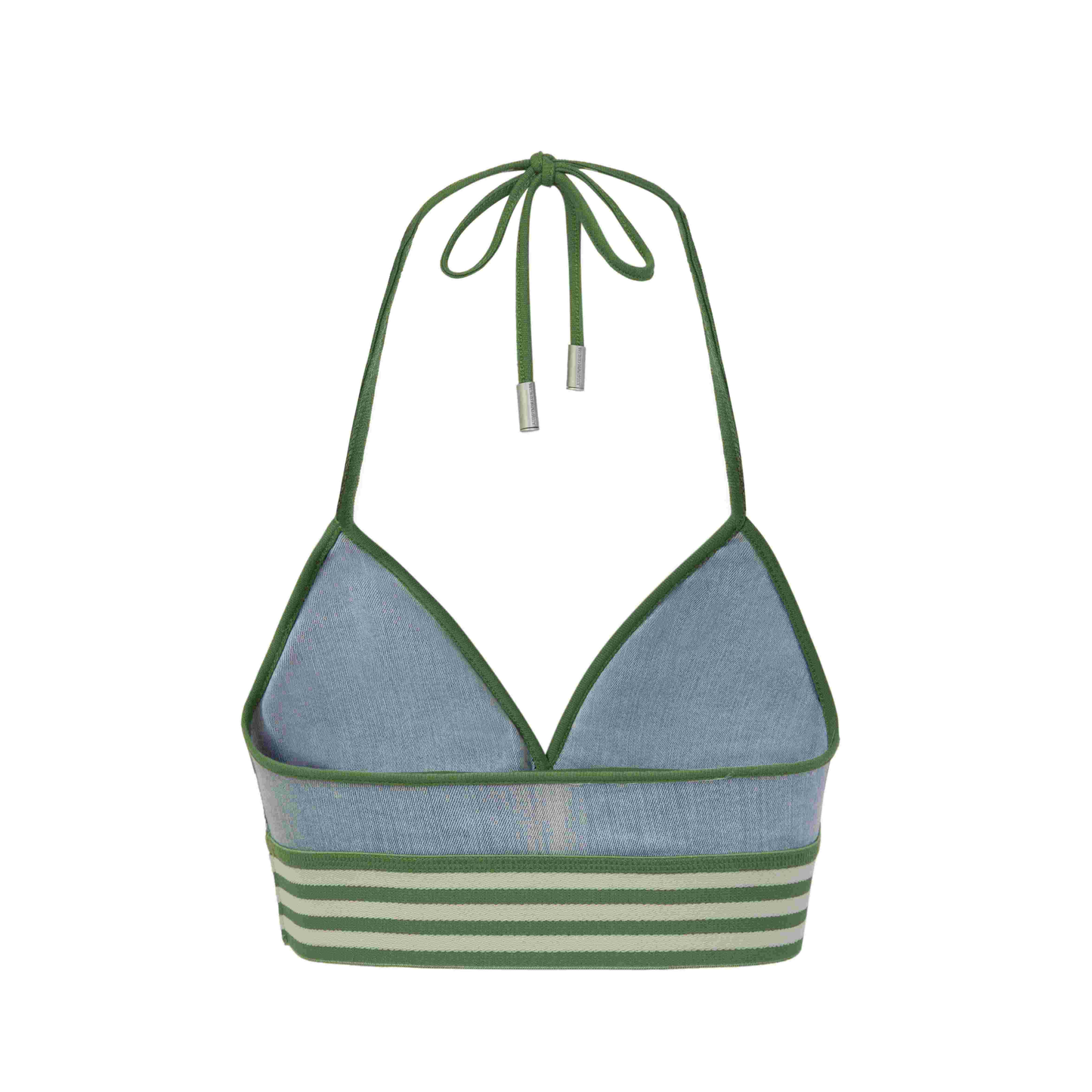 WEIRD MARKET BRA