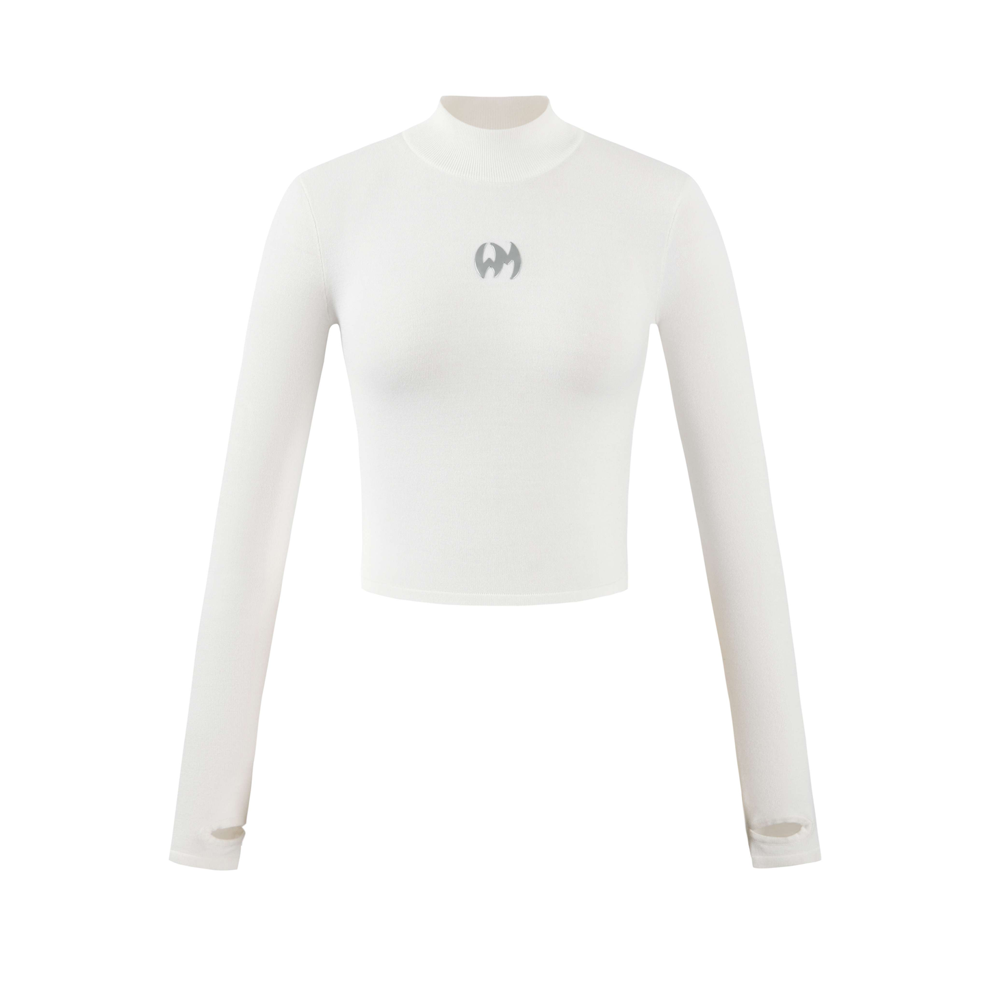 WEIRD MARKET UNDERSHIRT