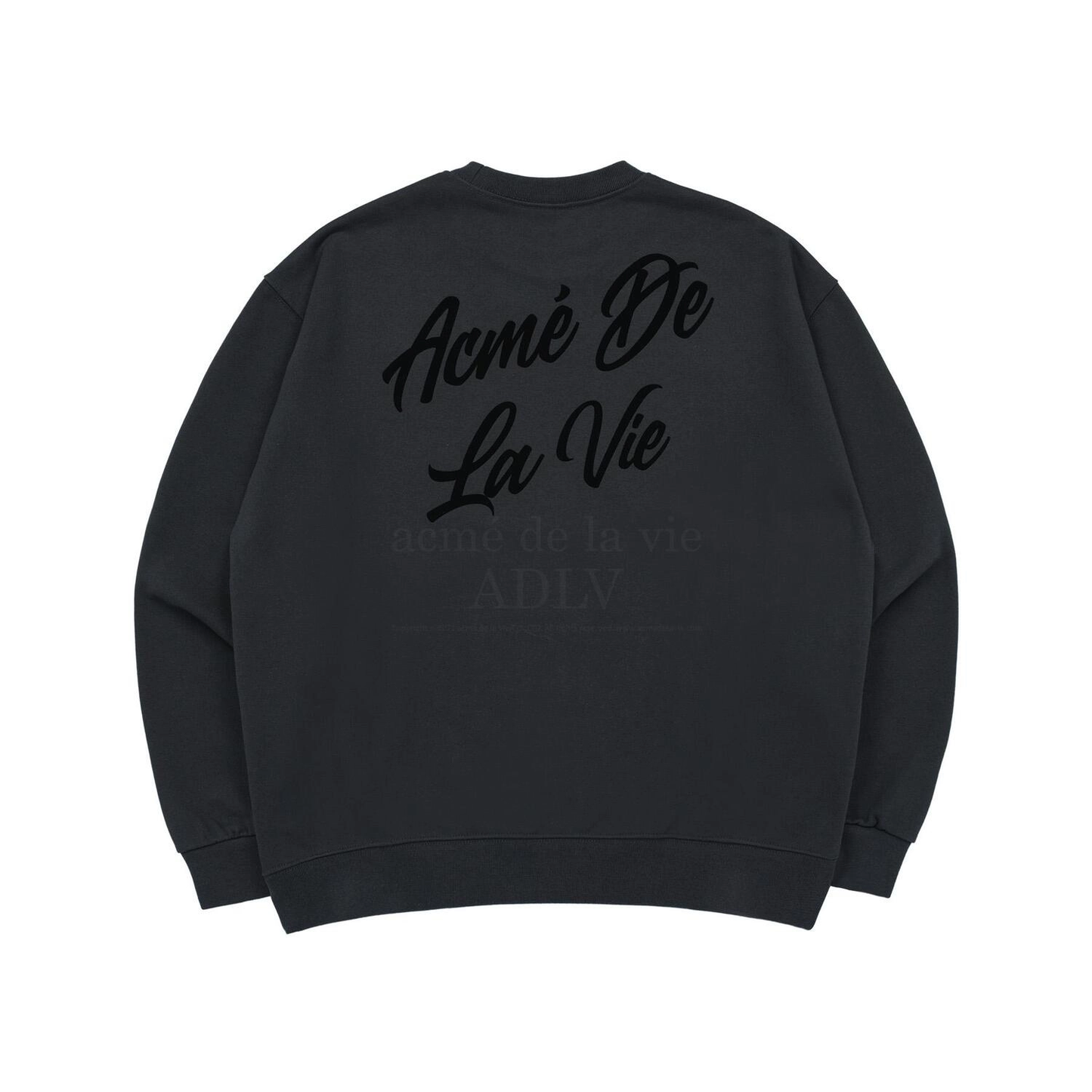 ADLV SWEATER 01