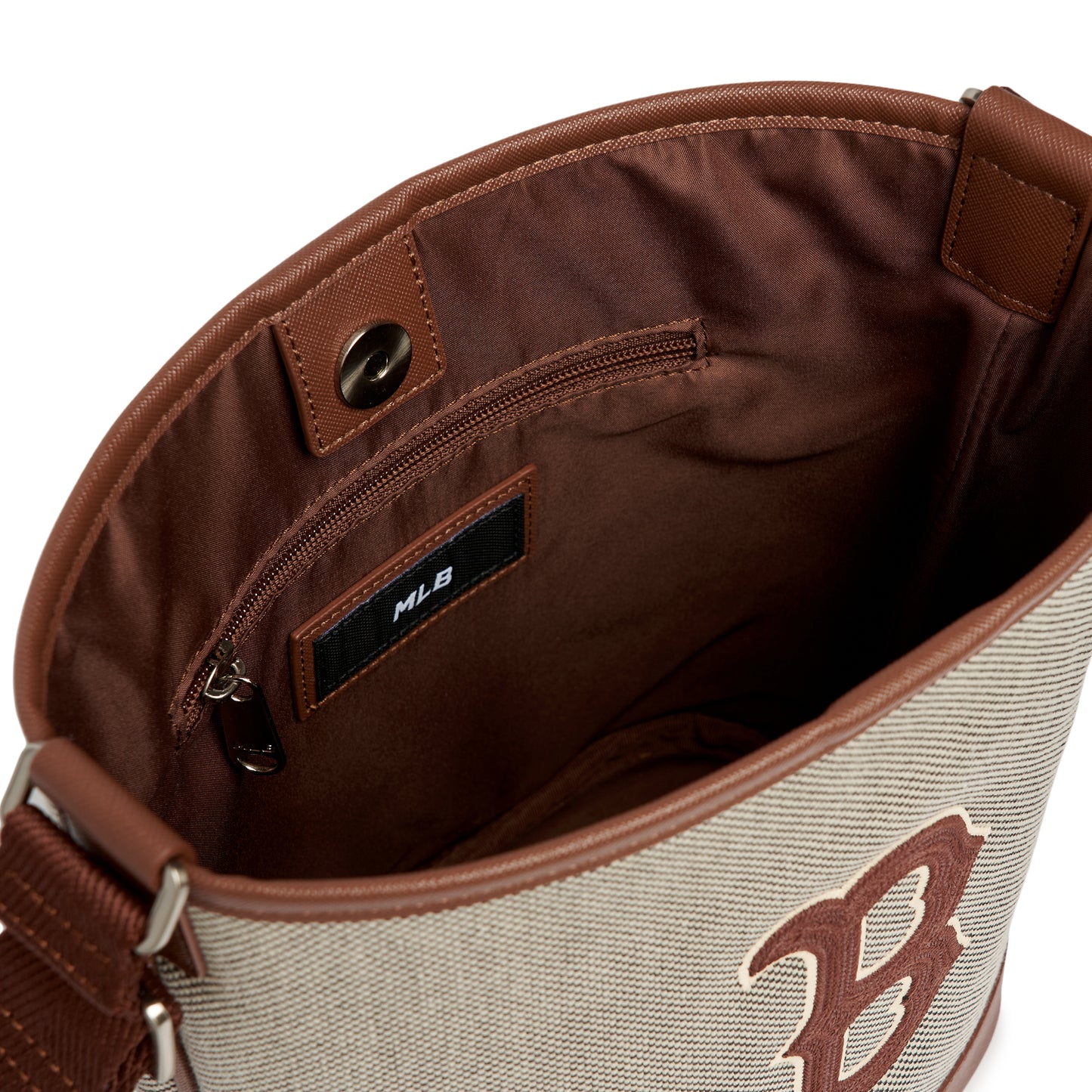 MLB BAG