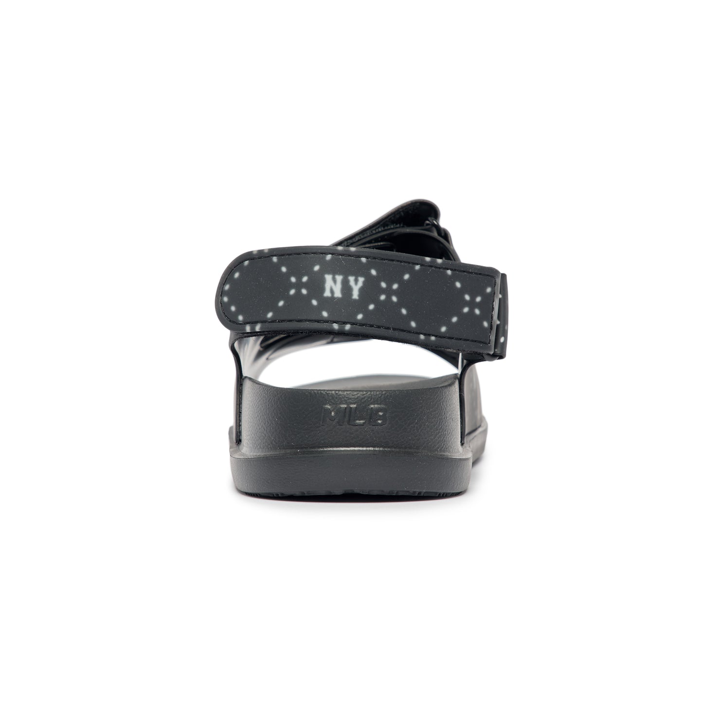 MLB SANDAL 02