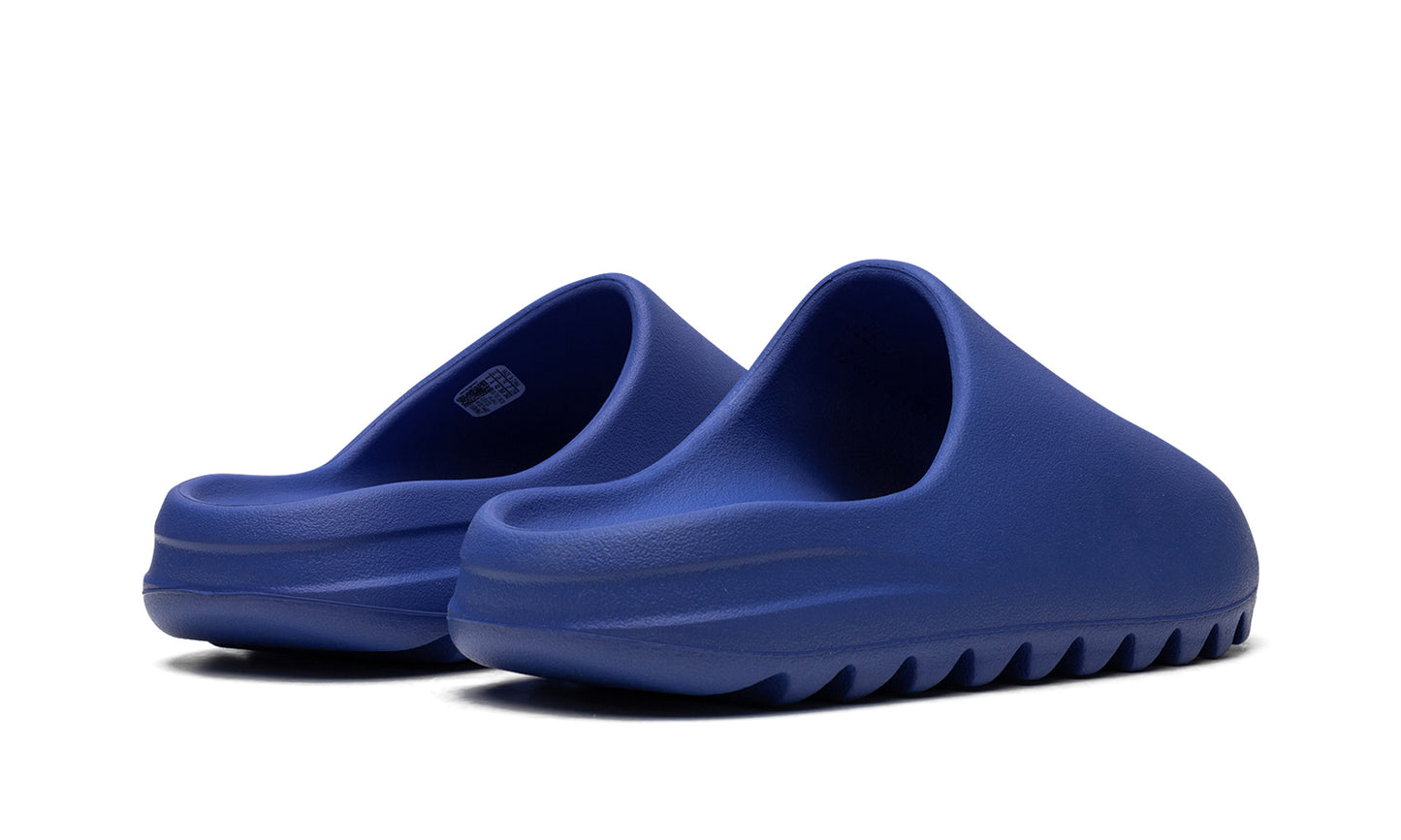 ADIDAS YEEZY SLIDES ID4133