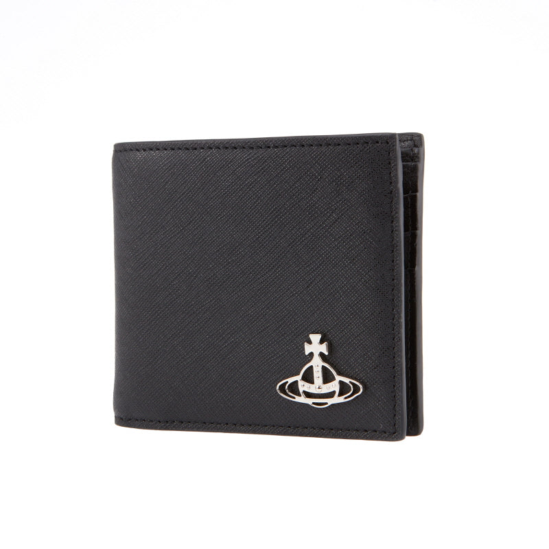 VIVIENNE WESTWOOD WALLET 05