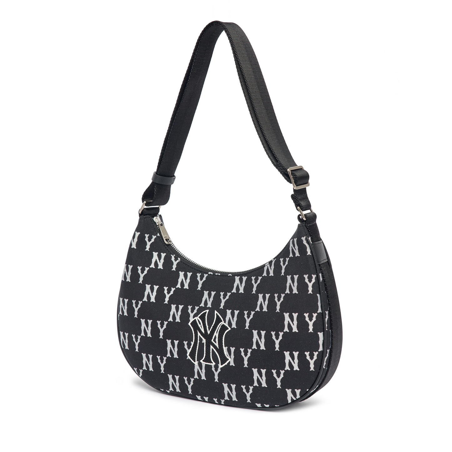 MLB BAG 16