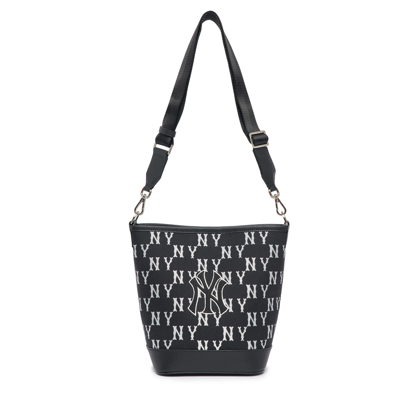 MLB BAG 18