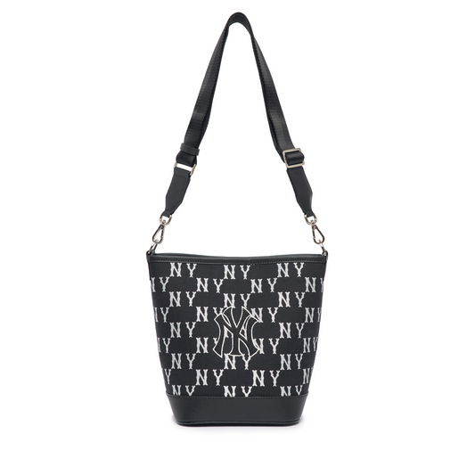 MLB BAG 18