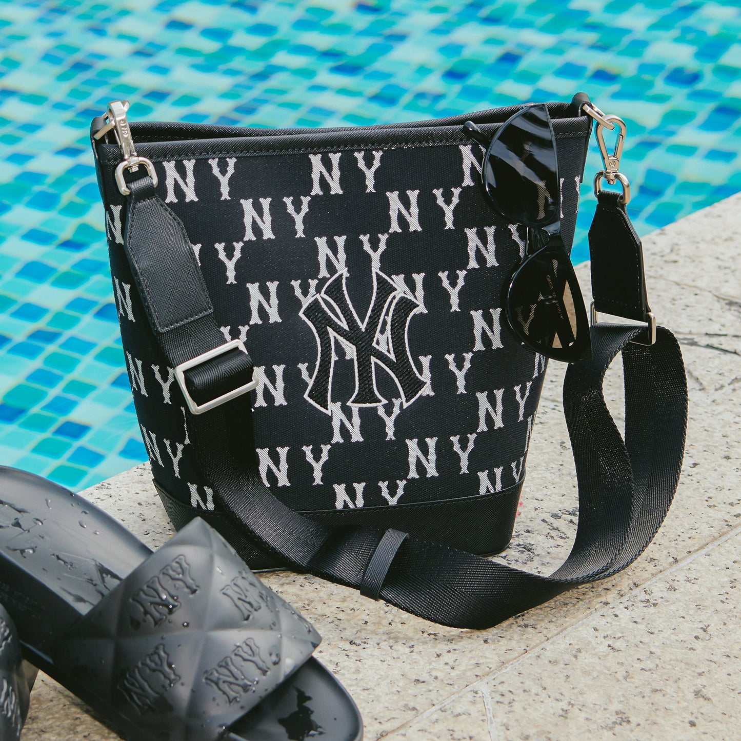 MLB BAG 18
