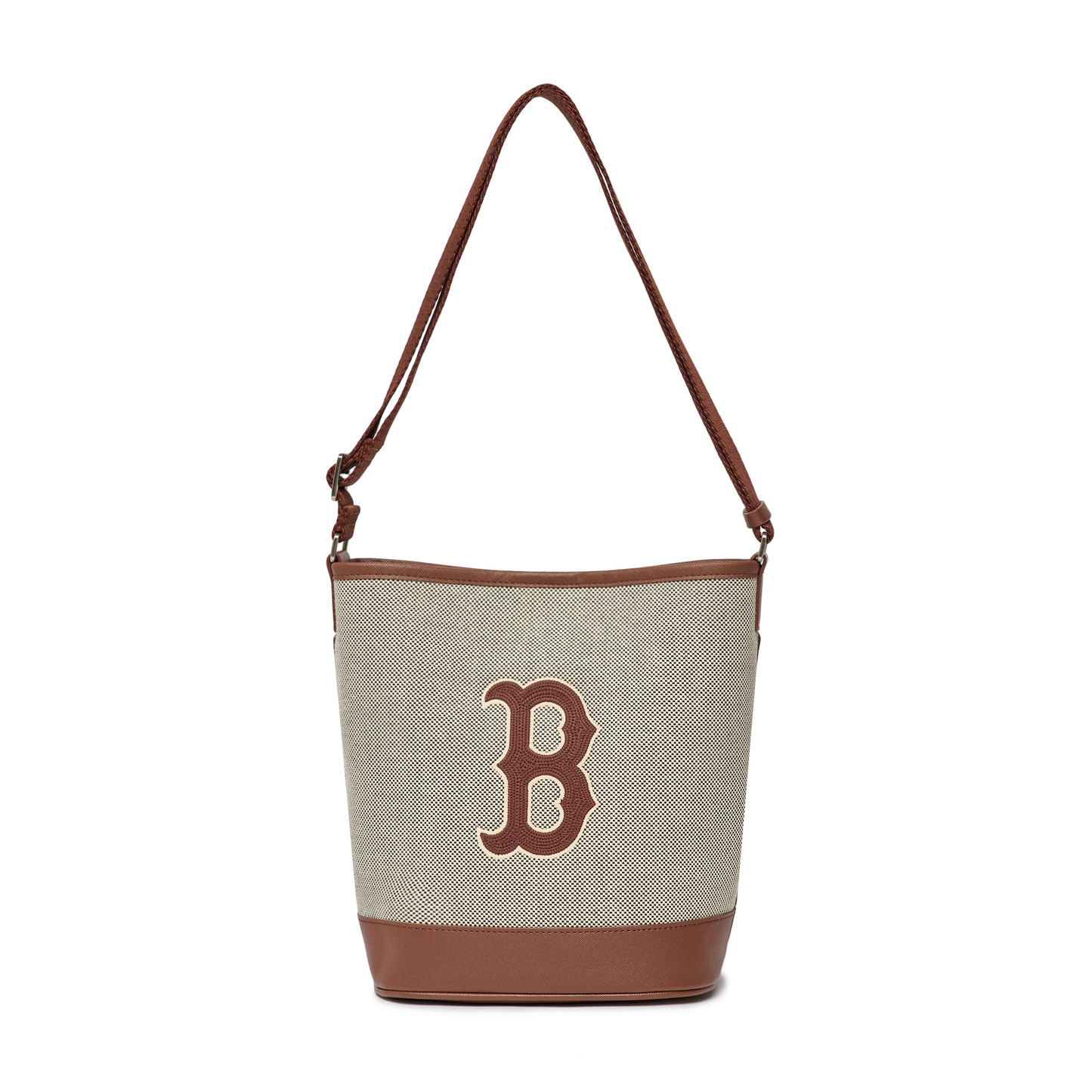 MLB BAG