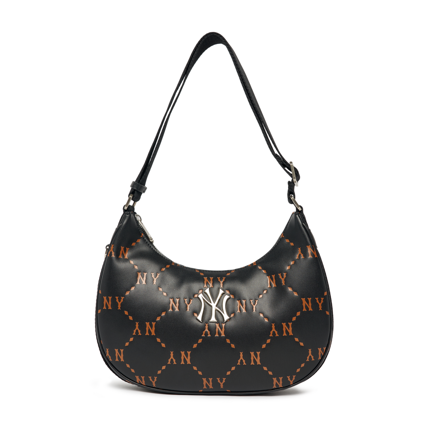 MLB BAG 17