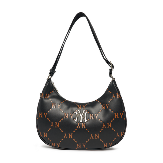 MLB BAG 17