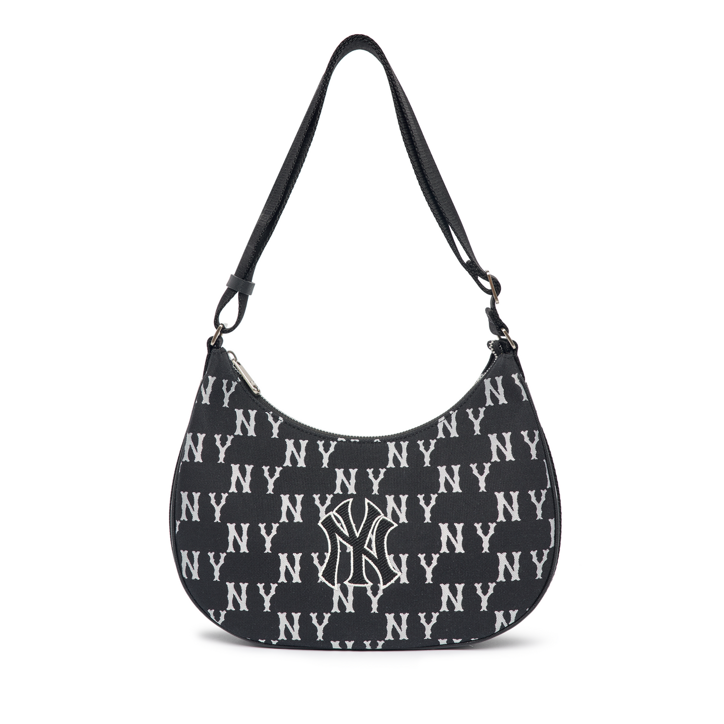 MLB BAG 16