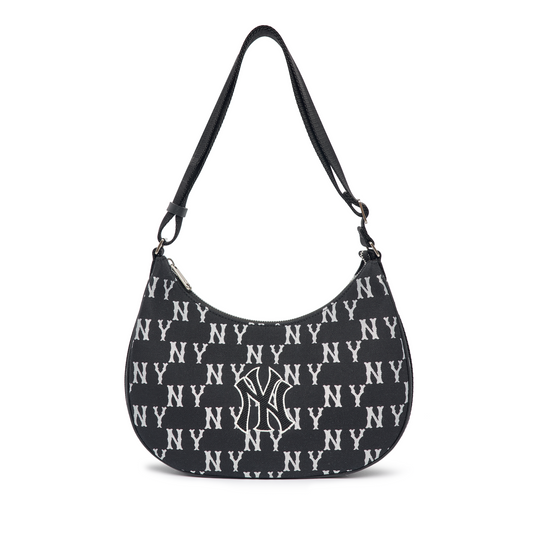 MLB BAG 16