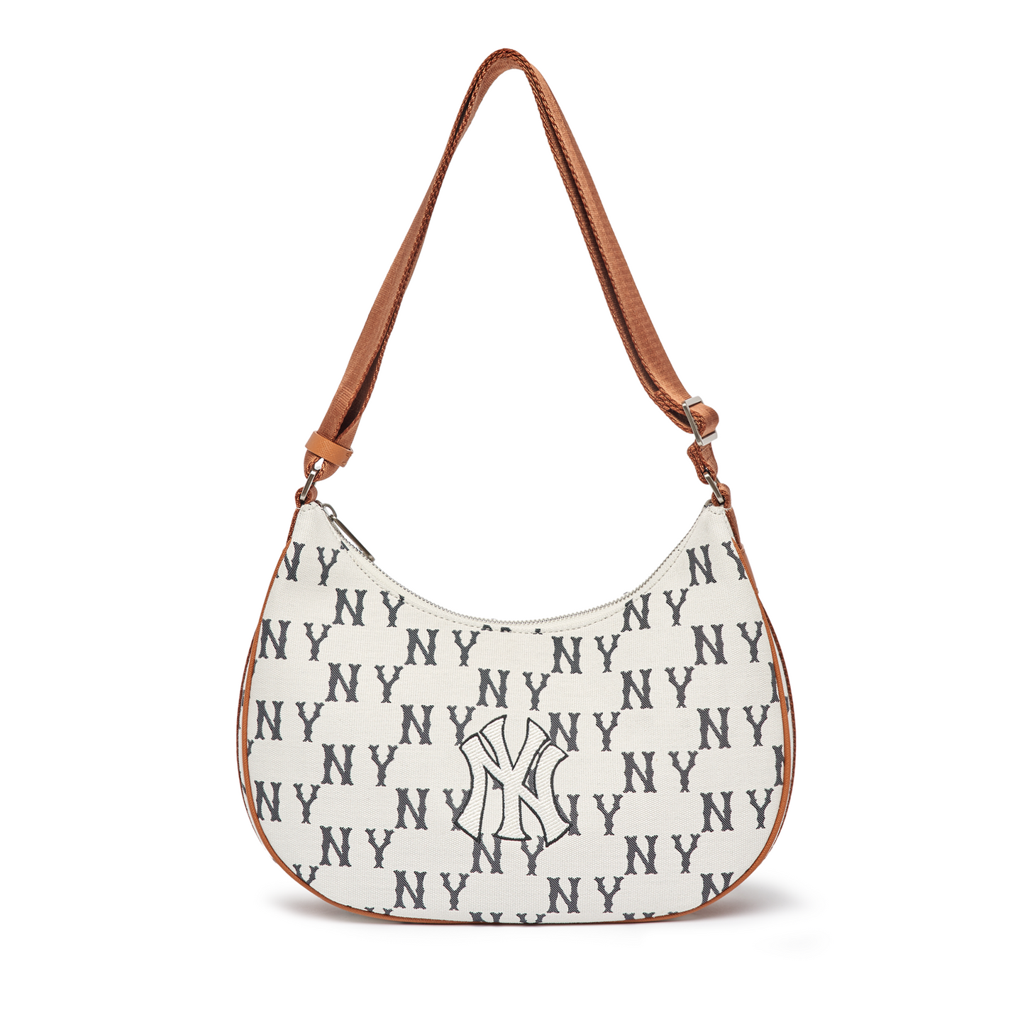 MLB BAG 20