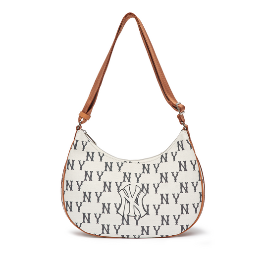 MLB BAG 20