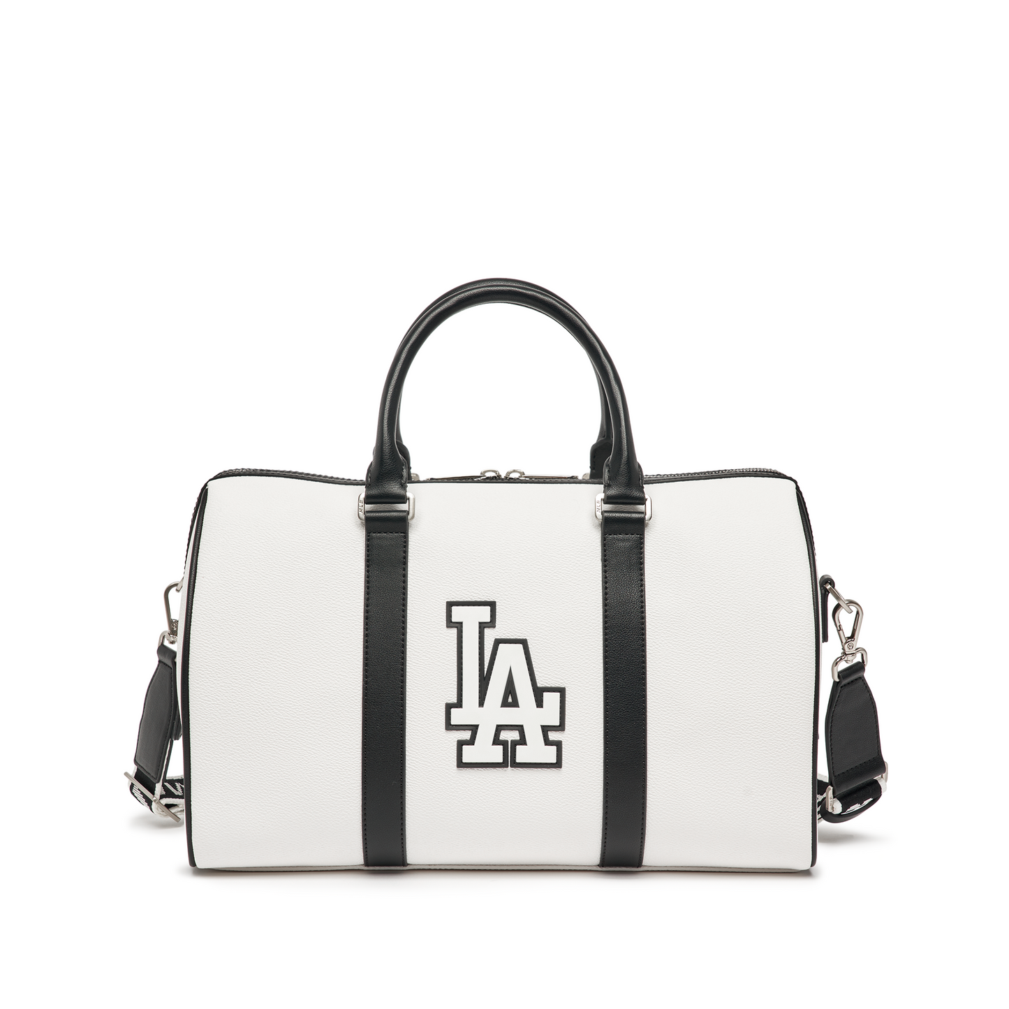 MLB BAG
