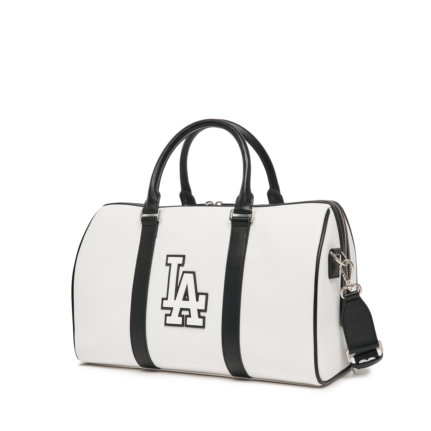 MLB BAG